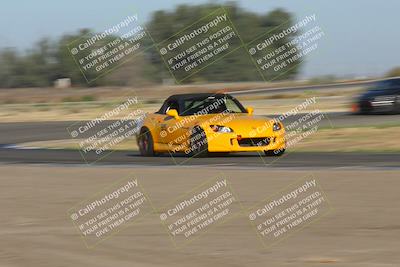 media/Oct-04-2025-OnGrid (Sat) [[44bd565ffa]]/Pink Group/SunSet/